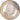 Francja, medal, Les événements forts de votre vie, Jean-Paul II, Historia