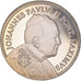 Francja, medal, Les événements forts de votre vie, Jean-Paul II, Historia
