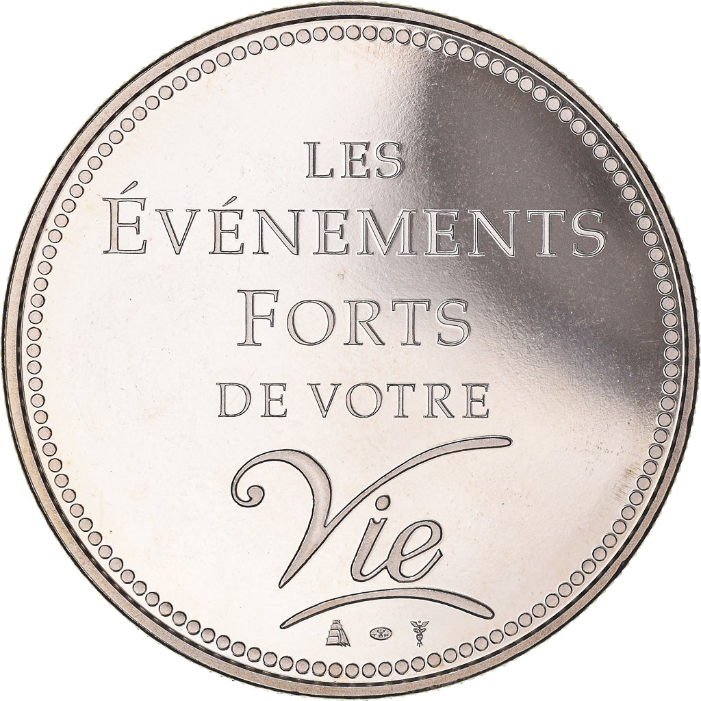 Frankrijk, Medaille, Evnements Forts de votre Vie, Football 1998, Sports &