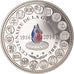 France, Medal, L'Europe des XXVIII, Centenaire de la Grande Guerre, Politics
