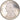 France, Medal, Les Présidents de la République, Sadi Carnot, MS(64)