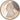 França, medalha, Les Présidents de la République, Albert Lebrun, Políticas