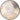 Frankrijk, Medaille, Les Présidents de la République, Jules Grévy, FDC