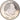 France, Medal, French Fifth Republic, Les Présidents de la République, Georges