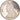 France, Medal, Les Présidents de la République, Émile Loubet, Politics