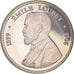 France, Medal, Les Présidents de la République, Émile Loubet, Politics