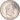 Frankrijk, Medaille, Louis Napoléon Bonaparte, Président de la République