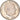 France, Medal, François Mitterrand, Président de la République, Politics