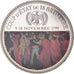 France, Medal, Napoléon Ier, Coup d'Etat du 18 Brumaire, History, MS(65-70)