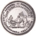 França, Token, Indústria, Communauté des Marchandes de modes, plumassières