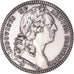 France, Token, Trades, Business & industry, 1773, Duvivier, MS(65-70), Silver