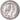 France, Token, Royal, Communauté des fourbisseurs d'armes, MS(63), Silver