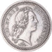 France, Token, Royal, Communauté des fourbisseurs d'armes, MS(63), Silver