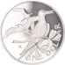 Monnaie, Îles Vierges britanniques, Elizabeth II, Dollar, 1974, Franklin Mint