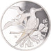 Coin, BRITISH VIRGIN ISLANDS, Elizabeth II, Dollar, 1974, Franklin Mint, U.S.A.