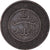 Coin, Morocco, 'Abd al-Aziz, 5 Mazunas, 1903/AH1321, Birmingham, EF(40-45)