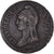 Monnaie, France, Dupré, Decime, AN 5, Paris, TTB, Bronze, Gadoury:187, KM:644.1