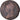 Coin, France, Dupré, 5 Centimes, AN 8, Metz, VF(20-25), Bronze, KM:640.2
