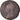 Moneta, Francja, Dupré, 5 Centimes, AN 8, Metz, VF(20-25), Brązowy, KM:640.2