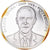 Vereinigte Staaten, Medaille, Barack Obama, UNZ+, Copper Plated Silver