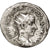 Moneta, Gordian III, Antoninianus, Rome, BB, Biglione, RIC:1