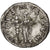 Moneta, Gordian III, Antoninianus, Rome, BB, Biglione, RIC:1