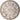 France, Medal, L'Europe des XXV, Essai, 2004, MS(65-70), Copper-nickel
