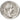Monnaie, Gordien III, Antoninien, Rome, TTB+, Billon, RIC:129