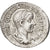 Moneta, Gordian III, Antoninianus, Rome, AU(50-53), Bilon, RIC:129