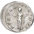 Moneda, Gordian III, Antoninianus, Rome, MBC+, Vellón, RIC:129