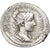 Moneda, Gordian III, Antoninianus, Rome, MBC+, Vellón, RIC:54