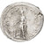 Moneta, Gordian III, Antoninianus, Rome, BB+, Biglione, RIC:54