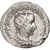 Moneda, Gordian III, Antoninianus, Rome, MBC+, Vellón, RIC:35