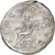 Moneta, Gordian III, Antoninianus, Rome, BB+, Biglione, RIC:35