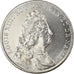 França, medalha, Luís XIV, Les rois de France, Louis XIV, História