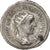 Moneta, Gordian III, Antoninianus, Rome, EF(40-45), Bilon, RIC:95
