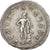 Moneda, Gordian III, Antoninianus, Rome, MBC, Vellón, RIC:95