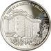 France, Médaille, Révolution Française, Prise de la Bastille, SPL+