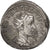 Monnaie, Gordien III, Antoninien, Rome, TTB+, Billon, RIC:54