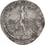 Moneta, Gordian III, Antoninianus, Rome, BB+, Biglione, RIC:54
