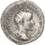 Monnaie, Gordien III, Antoninien, Rome, TTB, Billon, RIC:5