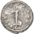 Moneta, Gordian III, Antoninianus, Rome, BB, Biglione, RIC:5