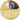France, Medal, La France Championne du Monde de Football, Moscou, 2018