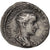 Moneta, Gordian III, Antoninianus, Rome, AU(50-53), Bilon, RIC:38