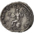 Moneta, Gordian III, Antoninianus, Rome, BB+, Biglione, RIC:38