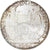 Coin, Austria, 50 Schilling, 1974, AU(50-53), Silver, KM:2921
