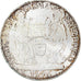 Coin, Austria, 50 Schilling, 1974, AU(50-53), Silver, KM:2921