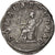 Moneda, Gordian III, Antoninianus, Rome, MBC+, Vellón, RIC:38