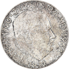 Moneta, Austria, 50 Schilling, 1971, BB+, Argento, KM:2911