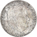 Moneta, Austria, 50 Schilling, 1971, BB+, Argento, KM:2911